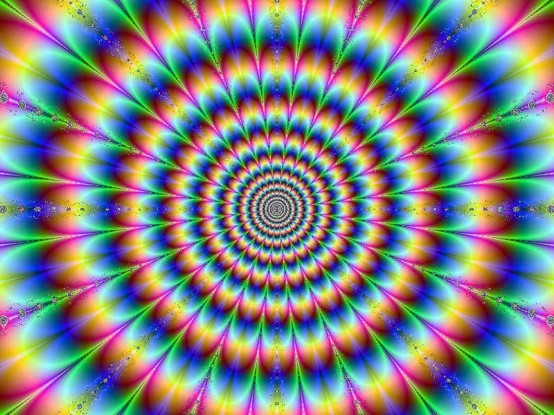 https://tewsy.files.wordpress.com/2009/09/psychedelic.jpg